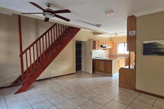 3 Bedroom Property for Sale in Uvongo Beach KwaZulu-Natal