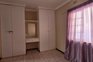 3 Bedroom Property for Sale in Uvongo Beach KwaZulu-Natal