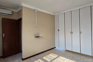 3 Bedroom Property for Sale in Uvongo Beach KwaZulu-Natal