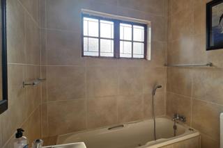 3 Bedroom Property for Sale in Uvongo Beach KwaZulu-Natal