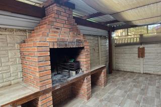 3 Bedroom Property for Sale in Uvongo Beach KwaZulu-Natal