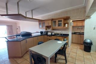 5 Bedroom Property for Sale in Shelly Beach KwaZulu-Natal