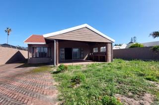 5 Bedroom Property for Sale in Shelly Beach KwaZulu-Natal