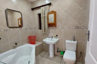 5 Bedroom Property for Sale in Shelly Beach KwaZulu-Natal