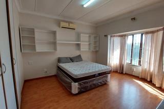 5 Bedroom Property for Sale in Shelly Beach KwaZulu-Natal