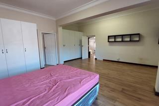 5 Bedroom Property for Sale in Shelly Beach KwaZulu-Natal