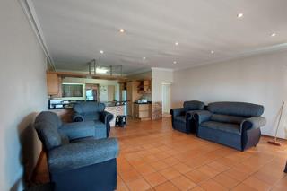 5 Bedroom Property for Sale in Shelly Beach KwaZulu-Natal