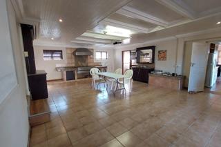 5 Bedroom Property for Sale in Shelly Beach KwaZulu-Natal