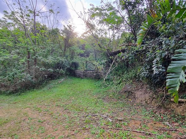 0 Bedroom Property for Sale in Ramsgate KwaZulu-Natal