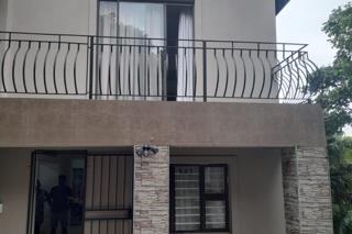 4 Bedroom Property for Sale in Glenmore KwaZulu-Natal