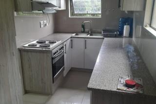 4 Bedroom Property for Sale in Glenmore KwaZulu-Natal