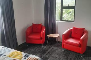 4 Bedroom Property for Sale in Glenmore KwaZulu-Natal