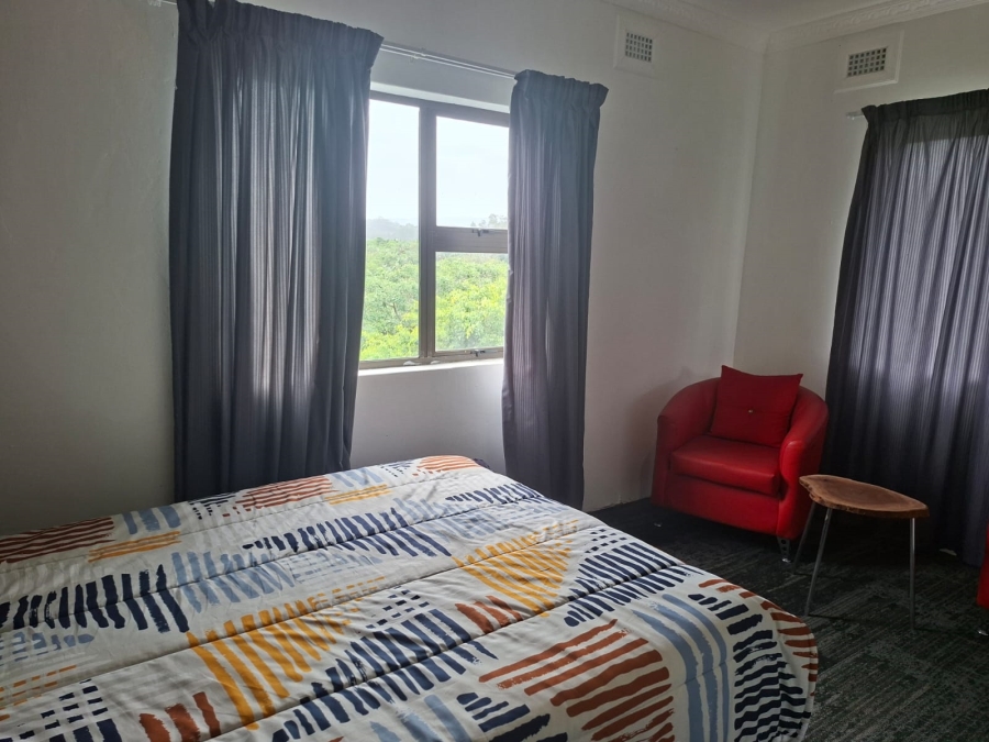 4 Bedroom Property for Sale in Glenmore KwaZulu-Natal