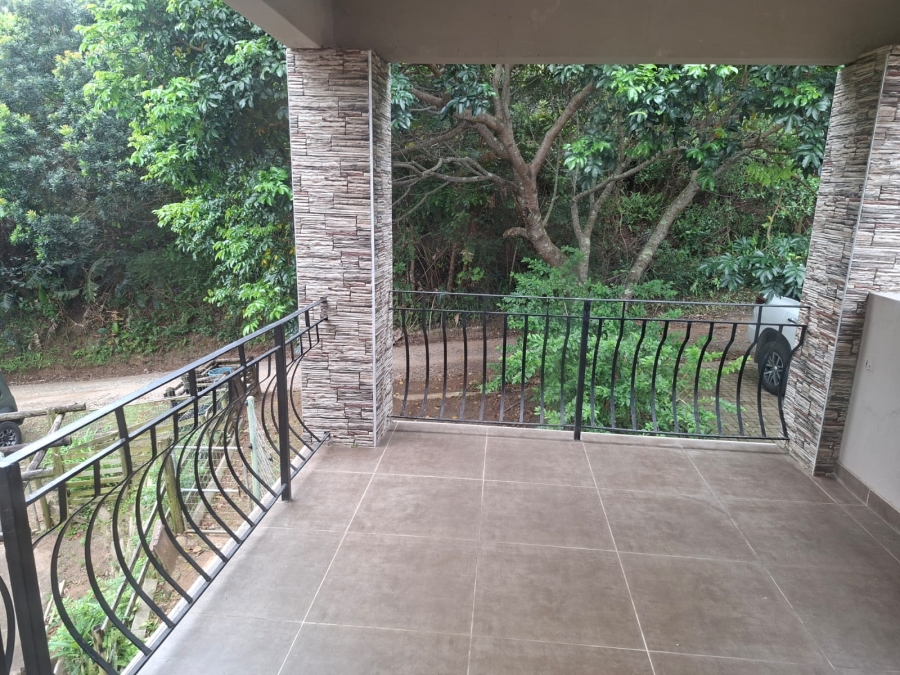 4 Bedroom Property for Sale in Glenmore KwaZulu-Natal