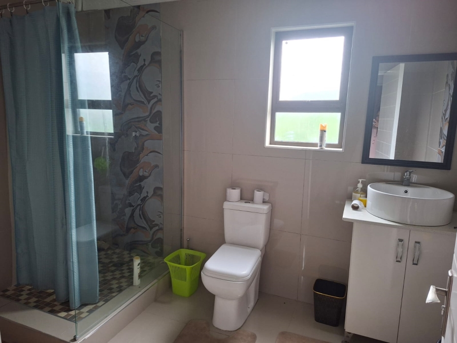 4 Bedroom Property for Sale in Glenmore KwaZulu-Natal