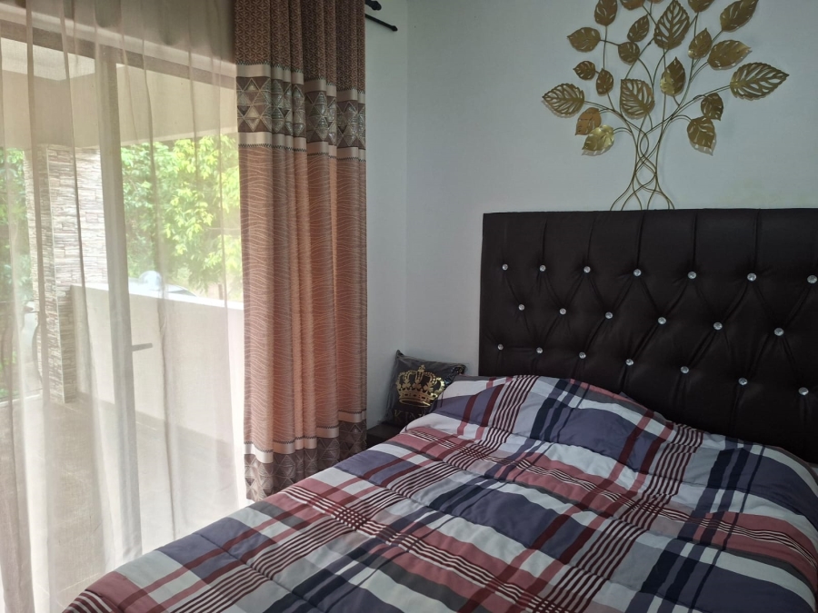 4 Bedroom Property for Sale in Glenmore KwaZulu-Natal