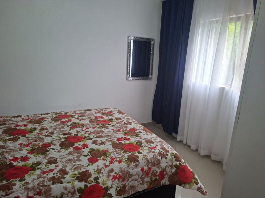 4 Bedroom Property for Sale in Glenmore KwaZulu-Natal