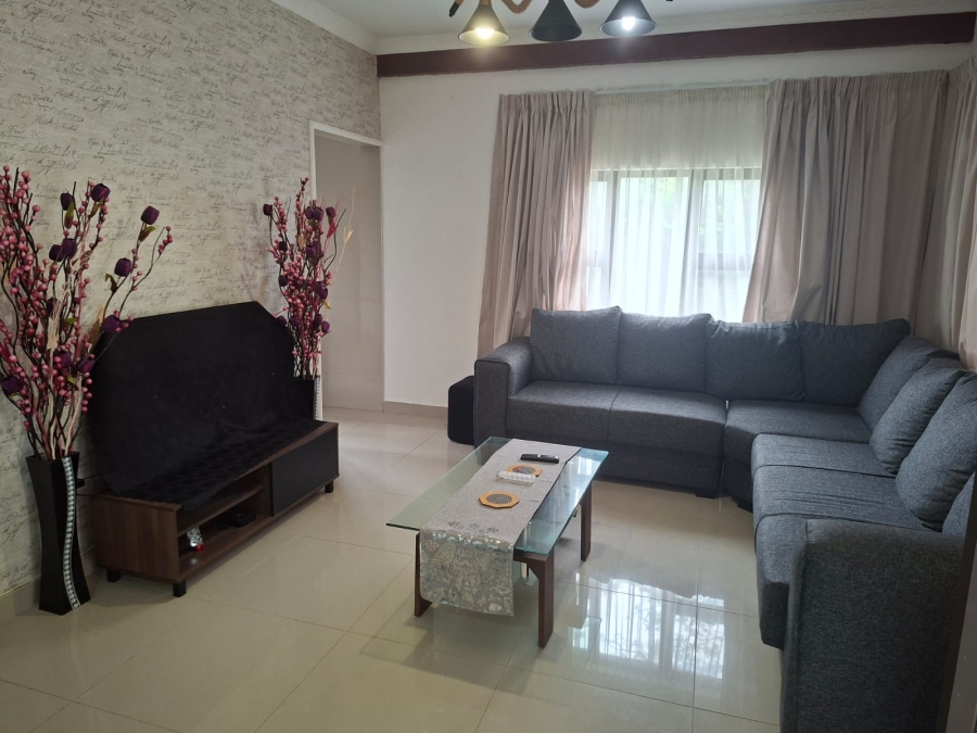 4 Bedroom Property for Sale in Glenmore KwaZulu-Natal