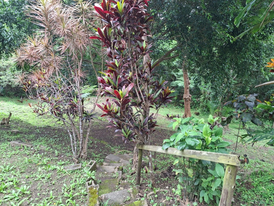 4 Bedroom Property for Sale in Glenmore KwaZulu-Natal