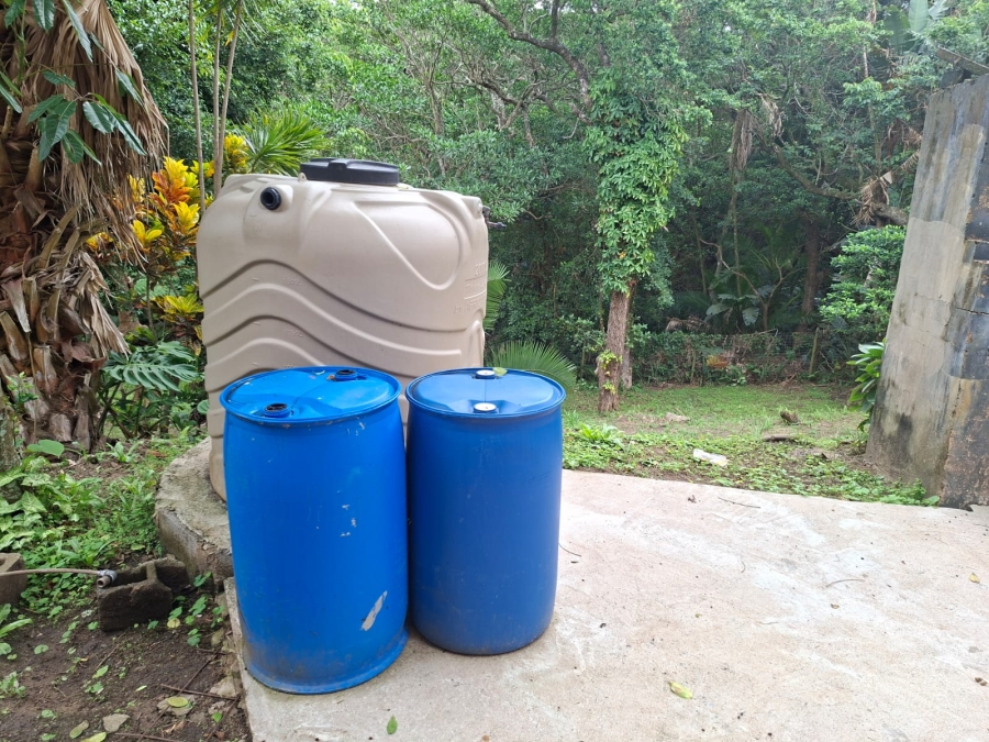 4 Bedroom Property for Sale in Glenmore KwaZulu-Natal