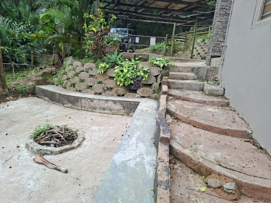 4 Bedroom Property for Sale in Glenmore KwaZulu-Natal