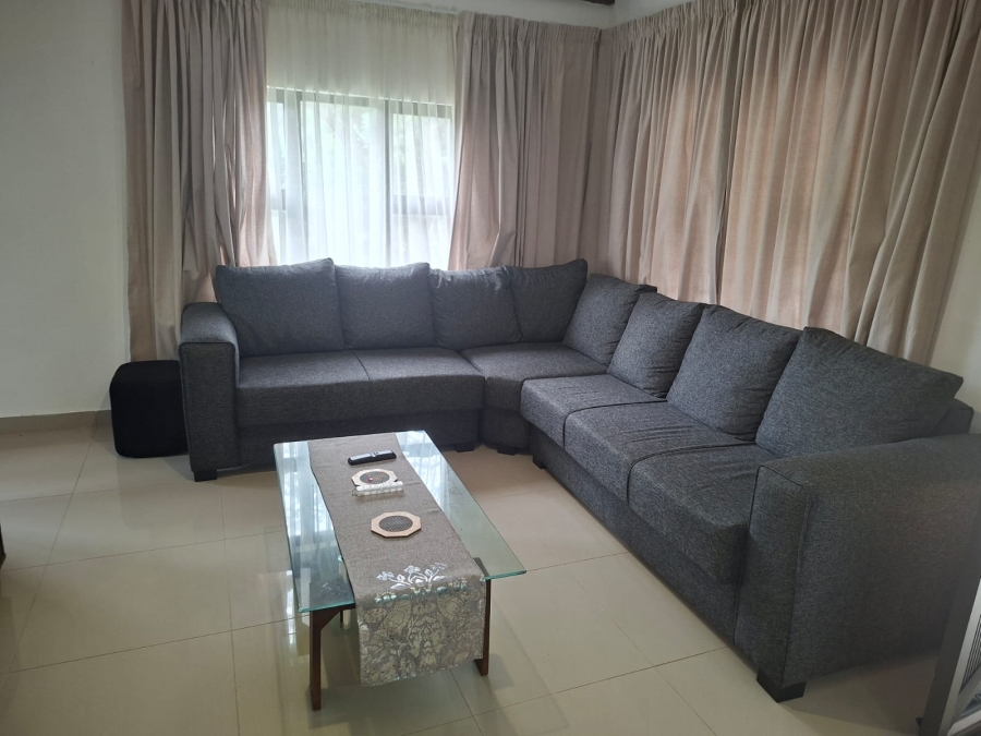 4 Bedroom Property for Sale in Glenmore KwaZulu-Natal