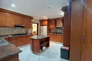 4 Bedroom Property for Sale in Manaba Beach KwaZulu-Natal