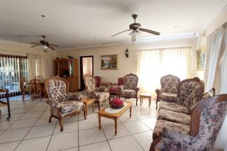 4 Bedroom Property for Sale in Manaba Beach KwaZulu-Natal