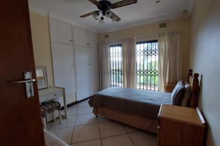 4 Bedroom Property for Sale in Manaba Beach KwaZulu-Natal