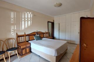 4 Bedroom Property for Sale in Manaba Beach KwaZulu-Natal