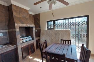 4 Bedroom Property for Sale in Manaba Beach KwaZulu-Natal