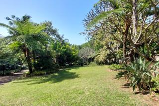 4 Bedroom Property for Sale in Manaba Beach KwaZulu-Natal