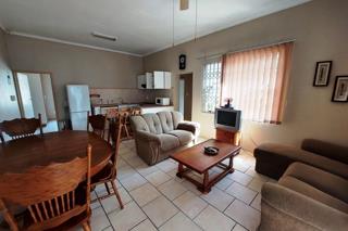 2 Bedroom Property for Sale in Lawrence Rocks KwaZulu-Natal