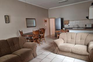 2 Bedroom Property for Sale in Lawrence Rocks KwaZulu-Natal