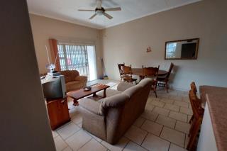 2 Bedroom Property for Sale in Lawrence Rocks KwaZulu-Natal