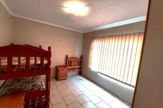 2 Bedroom Property for Sale in Lawrence Rocks KwaZulu-Natal