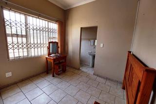 2 Bedroom Property for Sale in Lawrence Rocks KwaZulu-Natal