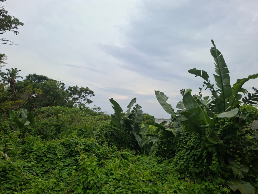 0 Bedroom Property for Sale in Glenmore KwaZulu-Natal