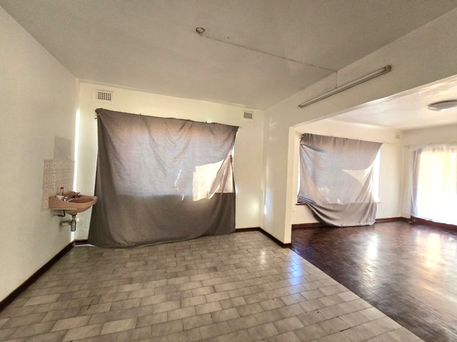 To Let 3 Bedroom Property for Rent in Reservoir Hills KwaZulu-Natal