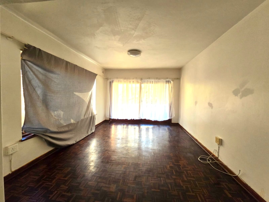 To Let 3 Bedroom Property for Rent in Reservoir Hills KwaZulu-Natal