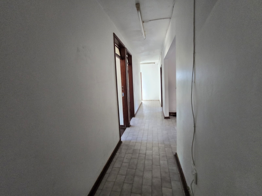 To Let 3 Bedroom Property for Rent in Reservoir Hills KwaZulu-Natal