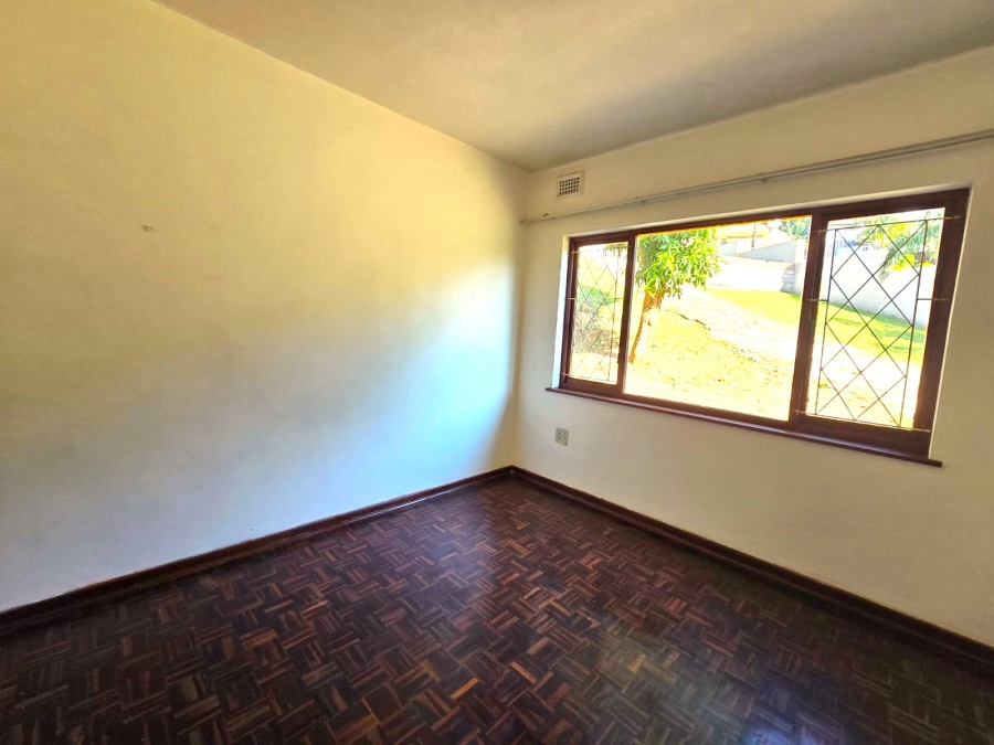 To Let 3 Bedroom Property for Rent in Reservoir Hills KwaZulu-Natal