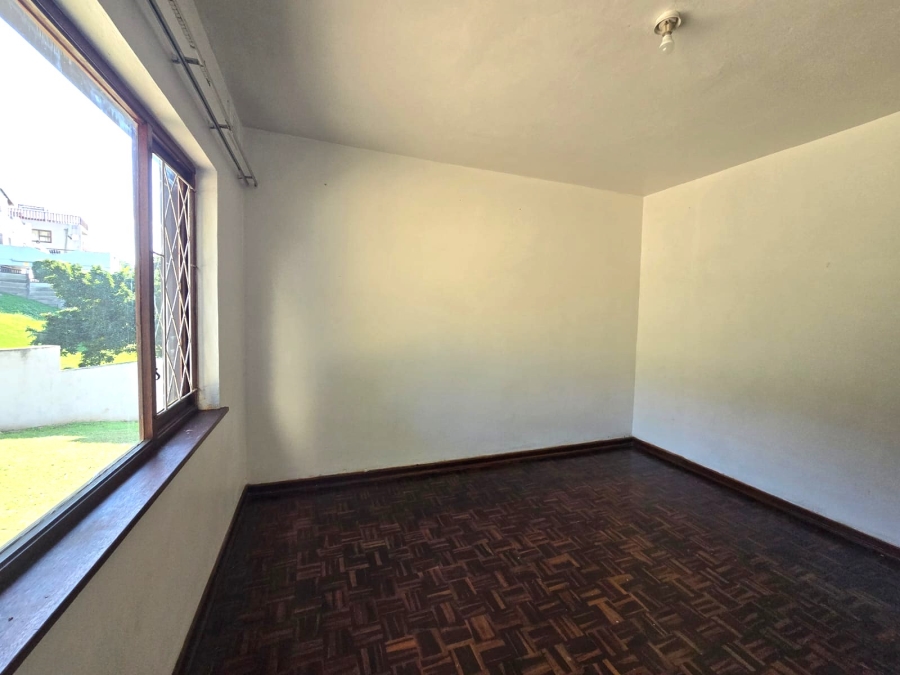 To Let 3 Bedroom Property for Rent in Reservoir Hills KwaZulu-Natal