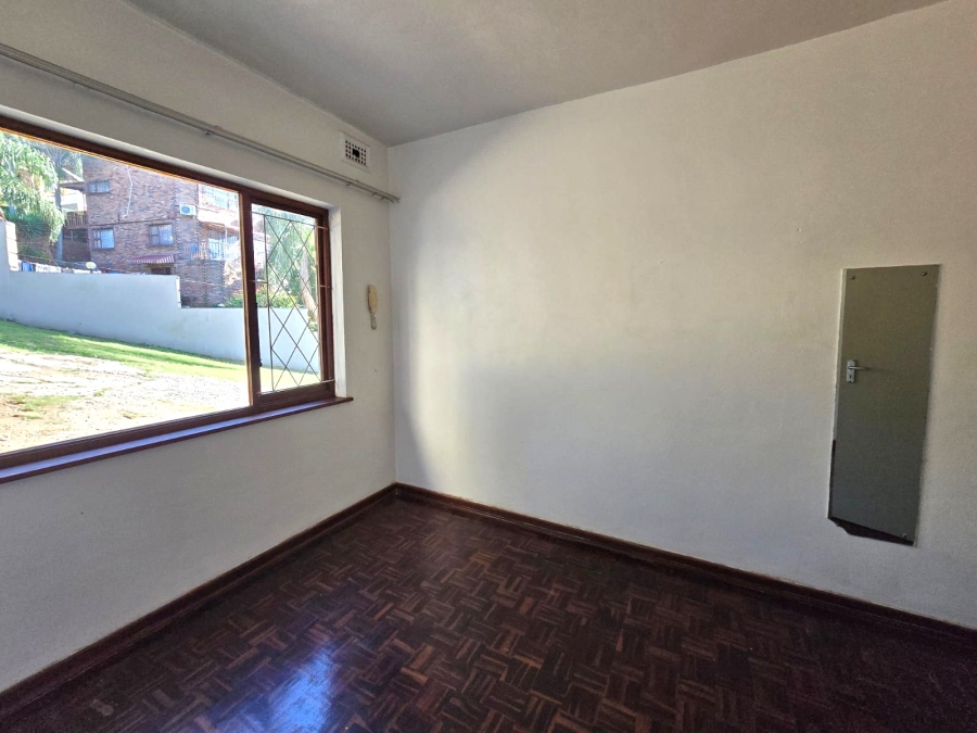 To Let 3 Bedroom Property for Rent in Reservoir Hills KwaZulu-Natal