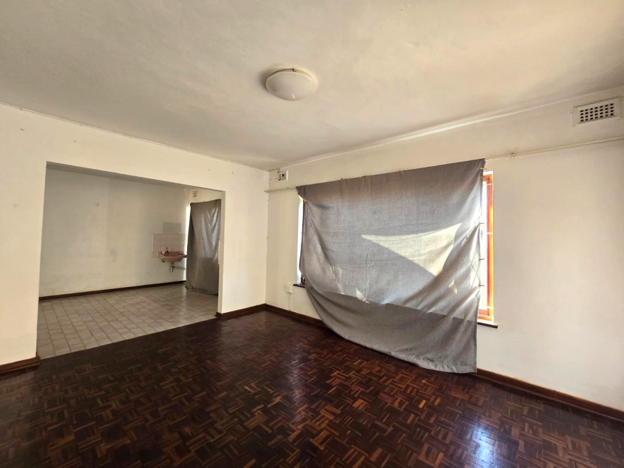 To Let 3 Bedroom Property for Rent in Reservoir Hills KwaZulu-Natal