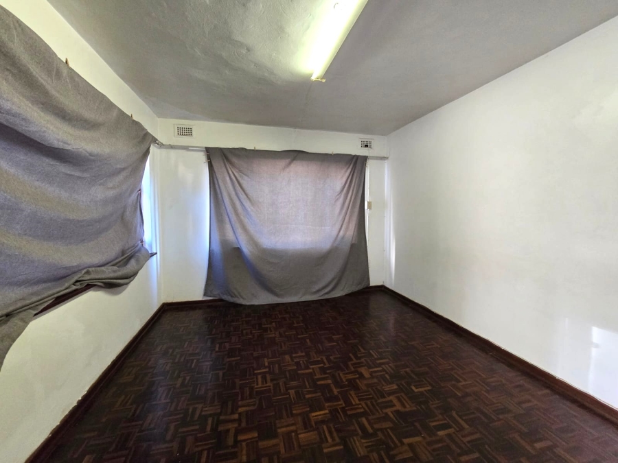 To Let 3 Bedroom Property for Rent in Reservoir Hills KwaZulu-Natal