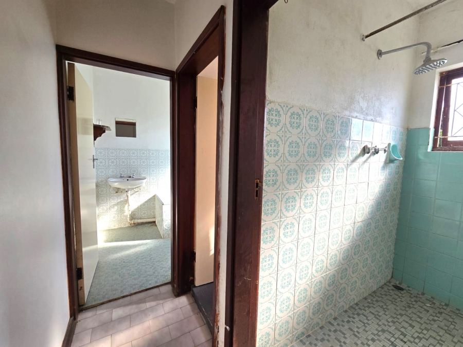 To Let 3 Bedroom Property for Rent in Reservoir Hills KwaZulu-Natal