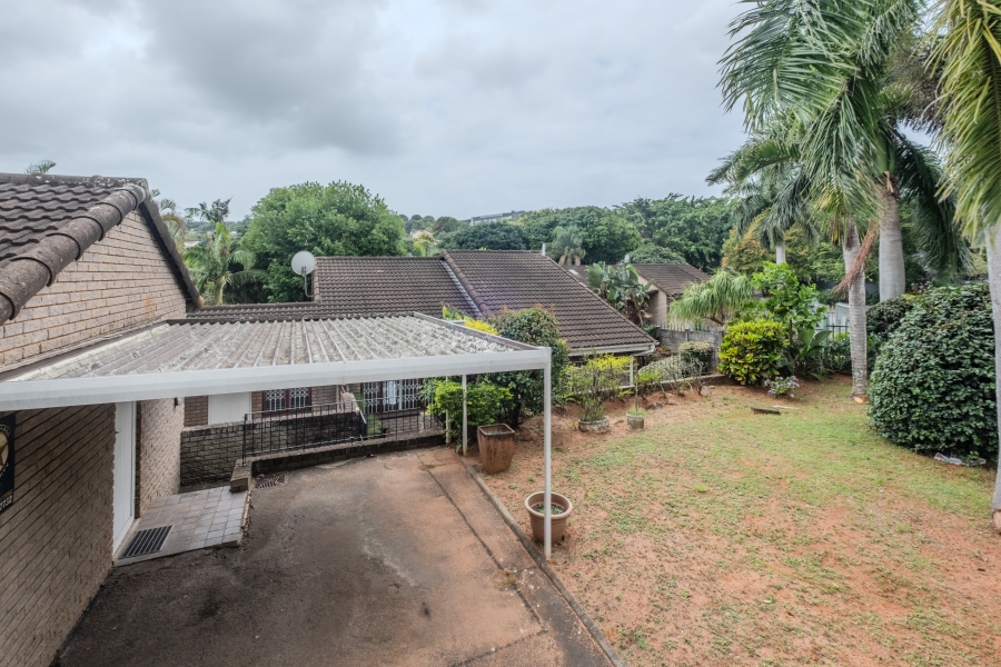 2 Bedroom Property for Sale in Umhlanga KwaZulu-Natal