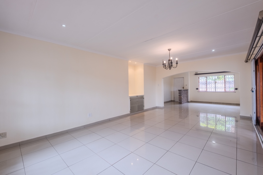 2 Bedroom Property for Sale in Umhlanga KwaZulu-Natal