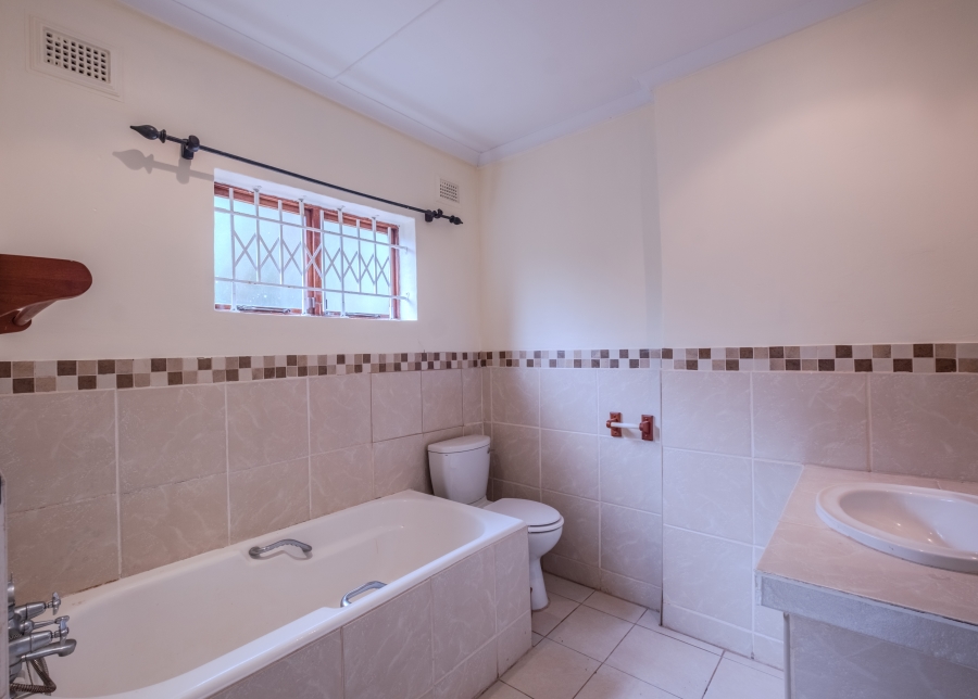 2 Bedroom Property for Sale in Umhlanga KwaZulu-Natal